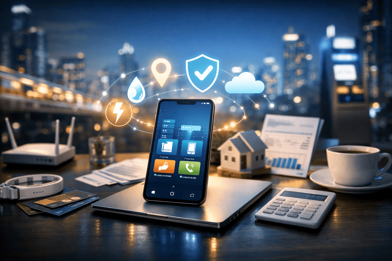 تجديد رصيدك بسهولة مع Meviaosem: خطوات بسيطة لراحة بال دائمة.